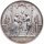 Numismatika Pešek #31 eAukce - Antické, Habsburské a světové mince