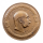 Numismatika Pešek #32 eAukce - Večerní aukce