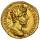 Numismatika Pešek #18 eAukce - Antické, Habsburské a světové mince