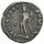 London Ancient Coins, 28. e-aukce - antika