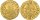 Moravianum - Second Auction