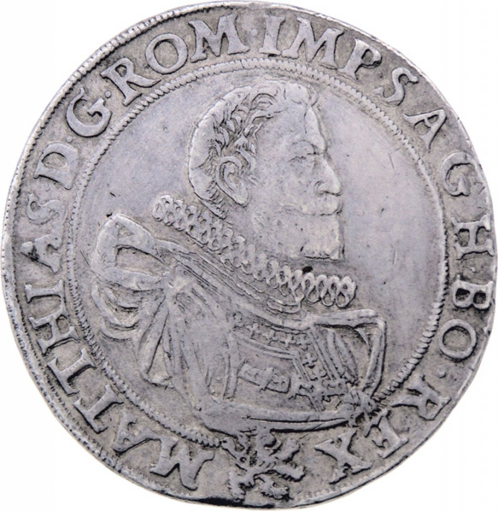 Položka 1739