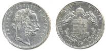 Zlatník 1869 GyF_tém.