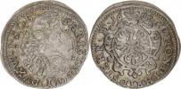 1 kr. 1683 Sa 281; Kop.VIII/451