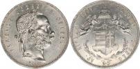 Zlatník 1869 GYF      "sbírkový"
