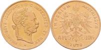 4 Zlatník 1870 (pouze 7.440 ks)