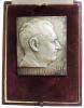 President Kl. Gottwald b.l.(1949)