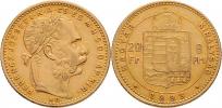 8 Zlatník 1883 KB