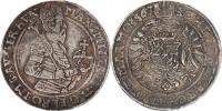 Zlatník (60 kr.) 1567