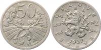50 hal. 1927