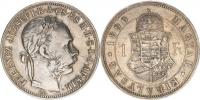 Zlatník 1890 KB - bez FIUME "R"