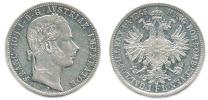 Zlatník 1865 A         "R"