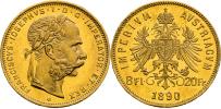 8 Zlatník 1890