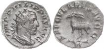 AR Antoninianus