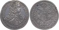 Tolar 1716