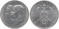 2 Marka 1904 A - svatební