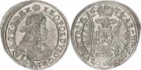 VI kr. 1674 IAN