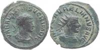 AE Antoninianus