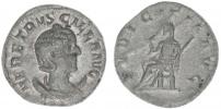 AR Antoninianus