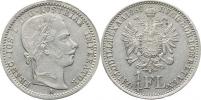 1/4 Zlatník 1862 A