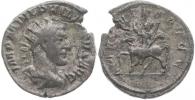 AR Antoninianus