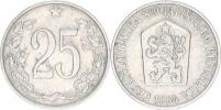 25 hal. 1964       "R"_tém.