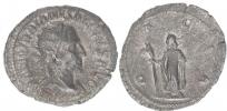 AR Antoninianus