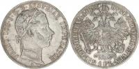 Zlatník 1859 A - tečka za REX