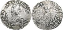 Tolar (120 kr.) 1621