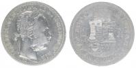 Zlatník 1890 KB - s Fiume