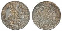 Zlatník (60 Krejcar) 1566