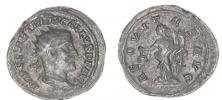 AR antoninianus