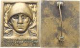 Jilemnice - V. celostátní lyžařský hlídkový závod brannosti 1938