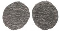 Denár 1625 NB