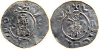 Bořivoj II. 1100-1107, 1118-20