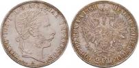 2 Zlatník 1868 A