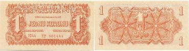 1 K 1944 sér. EP      1x SPECIMEN nahoře       Hej. 56 a1 S1;