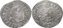 3 kr. 1624