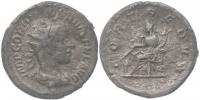 AR Antoninianus