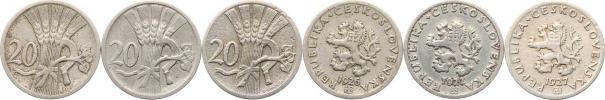 20 hal. 1922