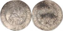 Zlatník (60 kr.) 1564