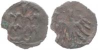 Denár b.l.