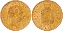 8 Zlatník 1876 KB