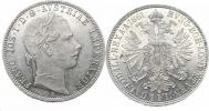 Zlatník 1861 A         "sbírkový"