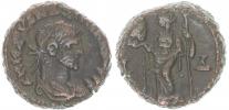 Bil.tetradrachma