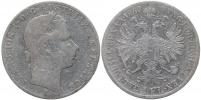 Zlatník 1860 B