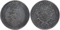 Tolar 1704