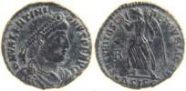 Valentinianus II. 375-392