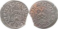 Schilling 1578