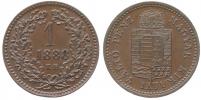 1 Krejcar 1888 KB